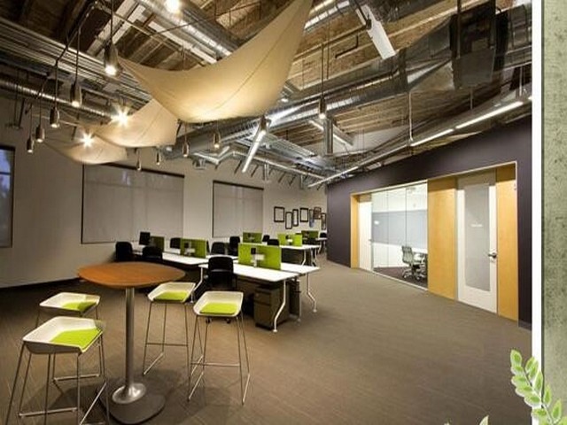 安徽清水潛水泵廠家供應